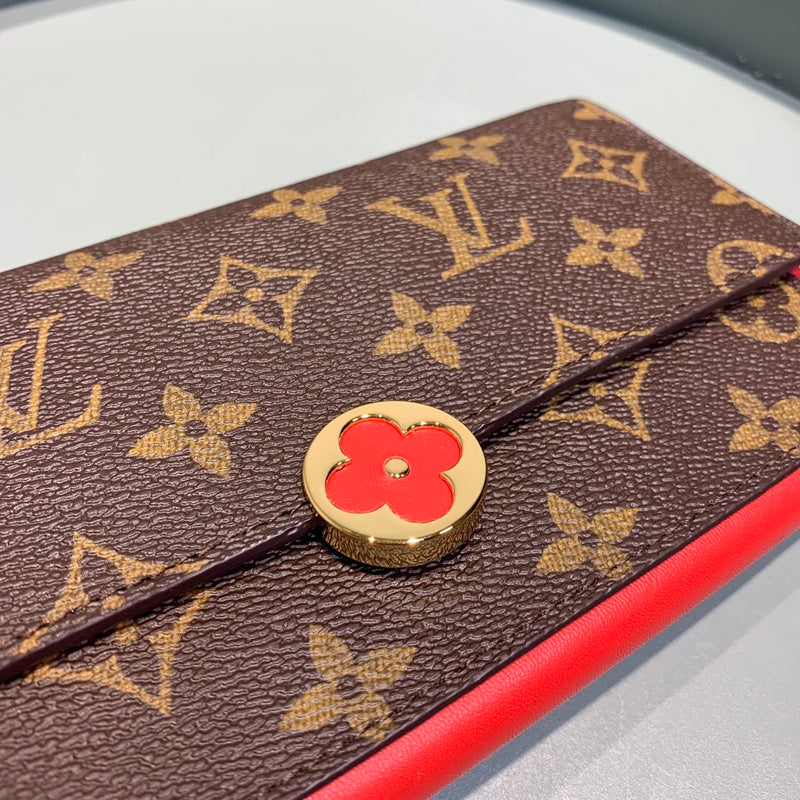 Glami GlamI Lu-Vi bags - 9180