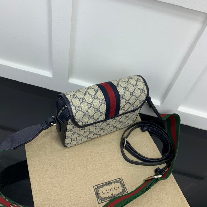 Satchel Bags - GUC Bags - 450