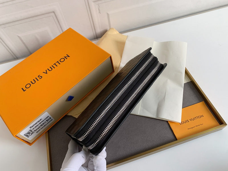 Satchel Bags - VL Bags - 3708