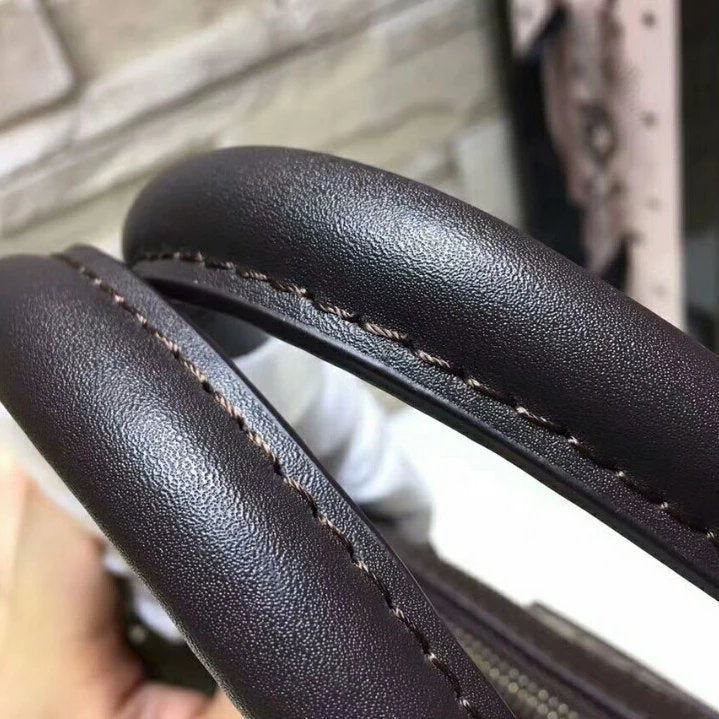 Satchel Bags - GUC Bags - 1305