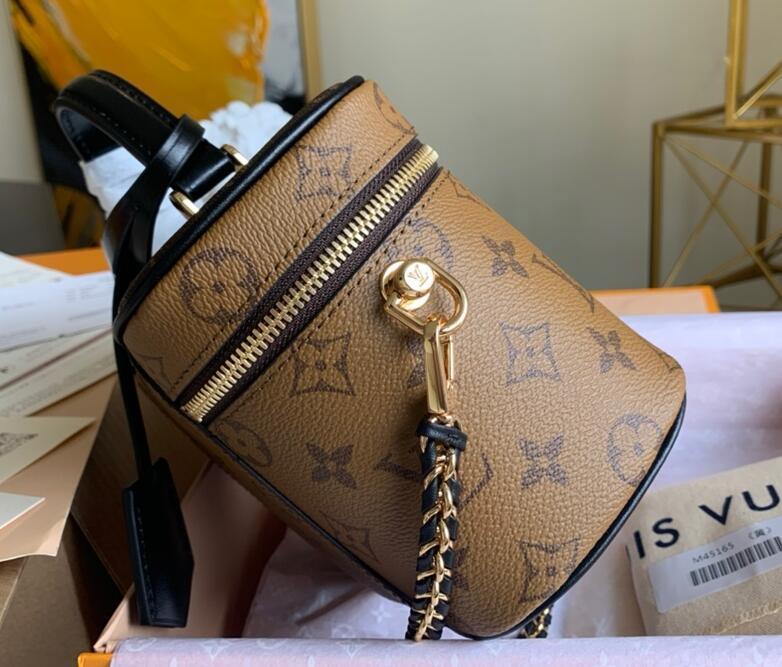 glami shop- LOV Bags - 2557
