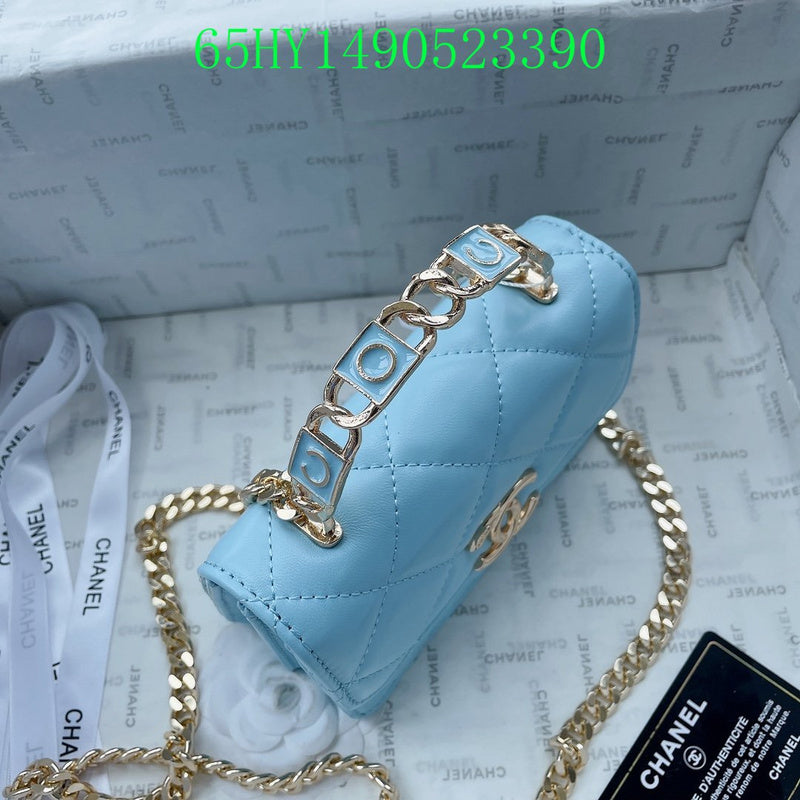 Glami - CHL Bags - 2738