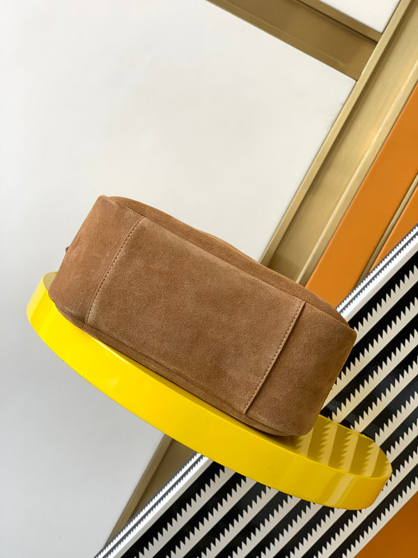 GLM - SLY Bags - 121
