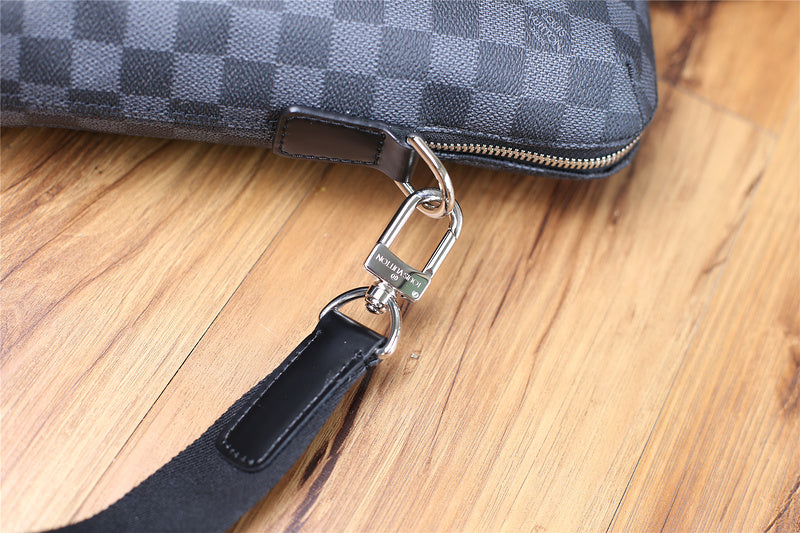Glami GlamI Lu-Vi bags - 9875