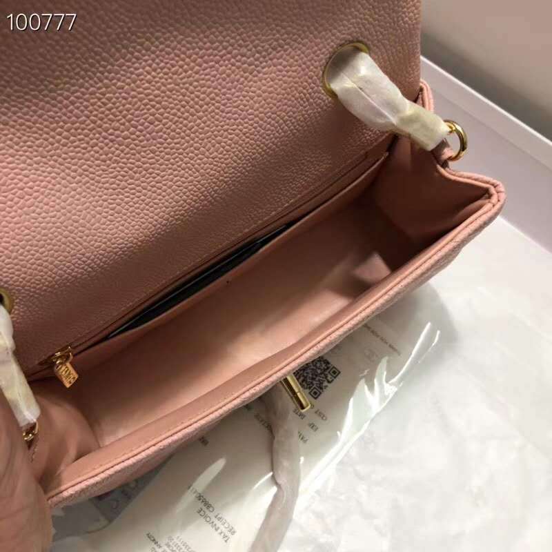 Satchel Bags - CHL Bags - 570