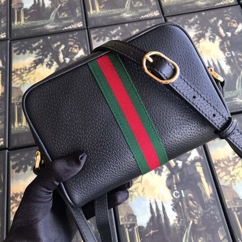Satchel Bags - GCI Bags - 7167