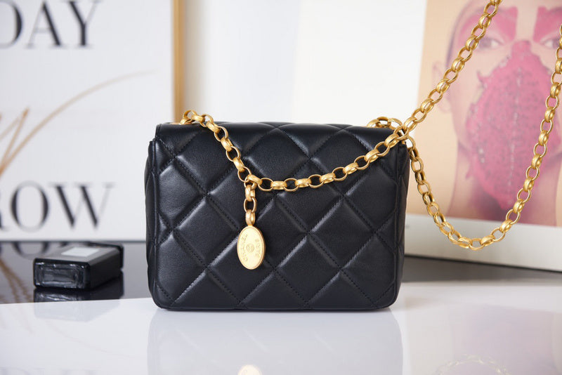 GLM - CHL Bags - 265