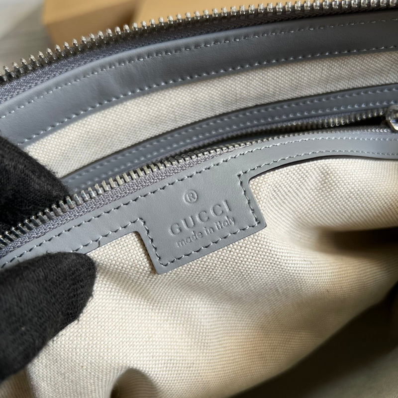 GLM - gg Bags - 545