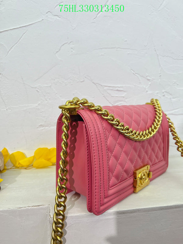 Glami - CHL Bags - 1334