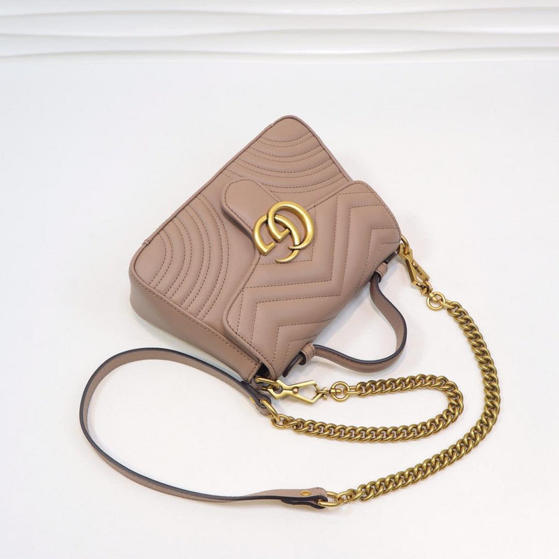 glami shop- GCI Bags - 968