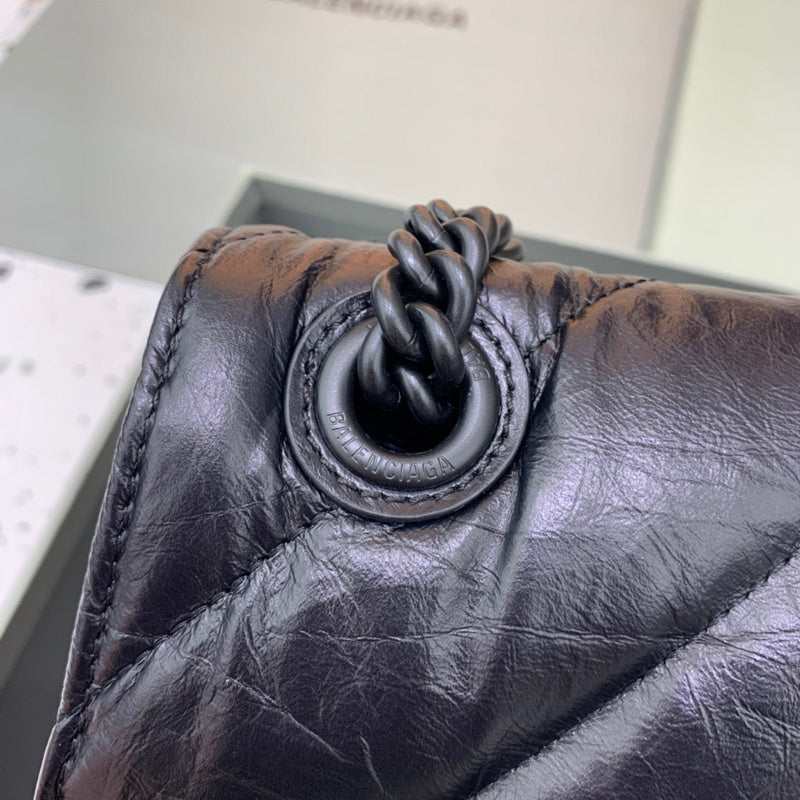 Glami-i - BG Lady Bags - 016