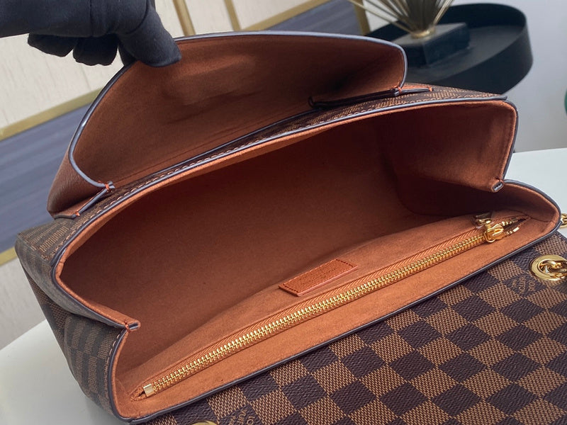 Satchel Bags - GUC Bags - 1837