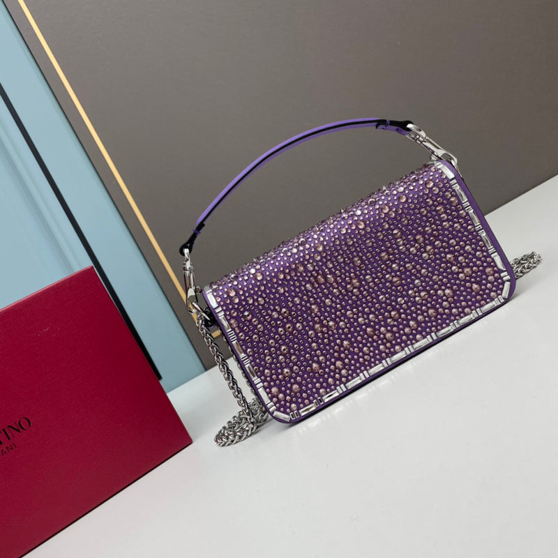 GLM - VEL Bags - 317