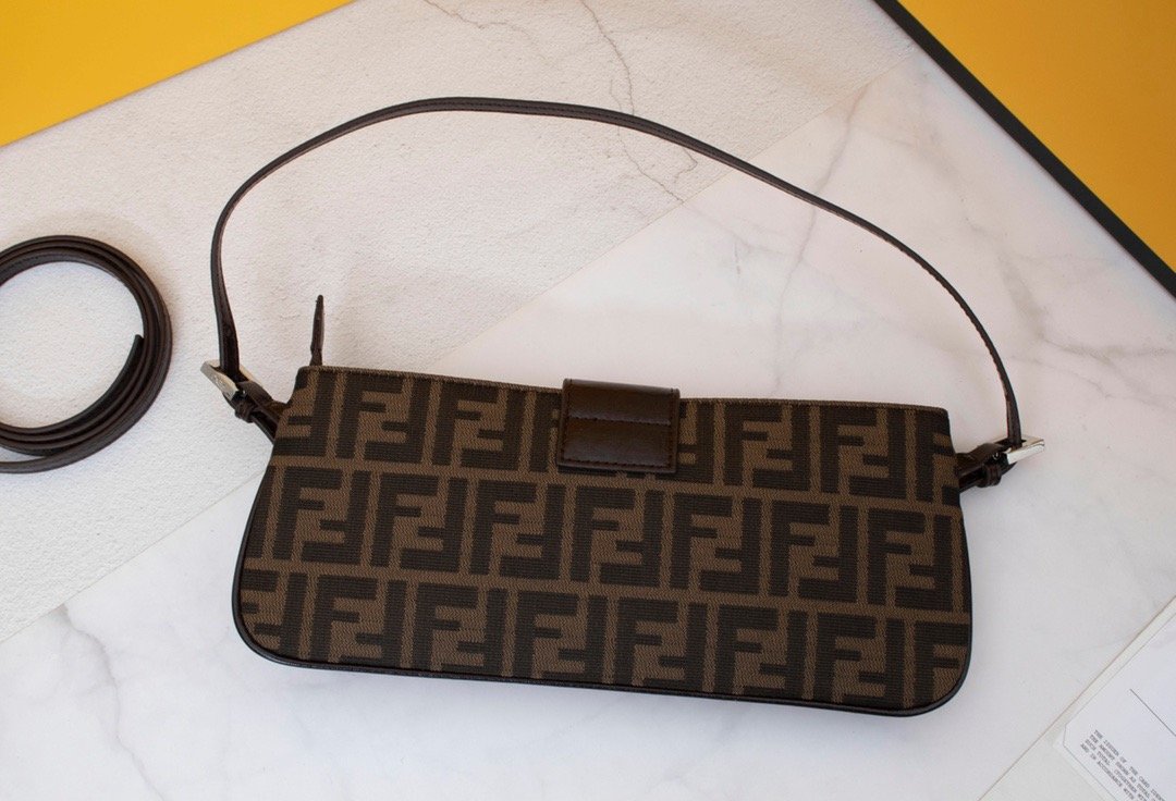 GLM - Top Quality Bags FEI 021