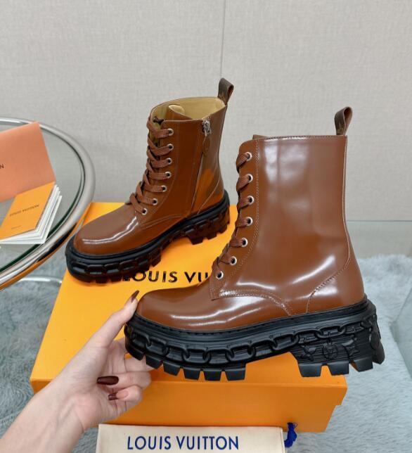 glami shop- LOV Women Shoes - 267