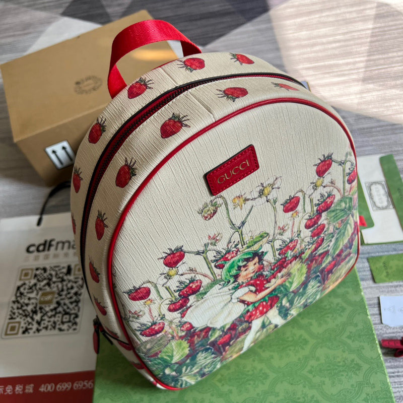 Satchel Bags - GCI Bags - 7260