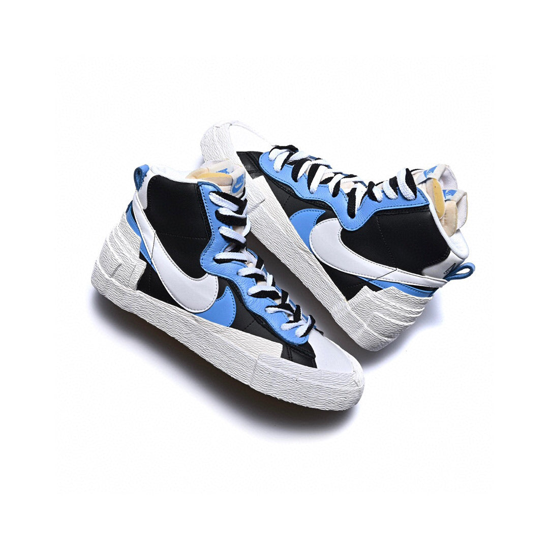 GLM - Top Quality NKE SNEAKER 207