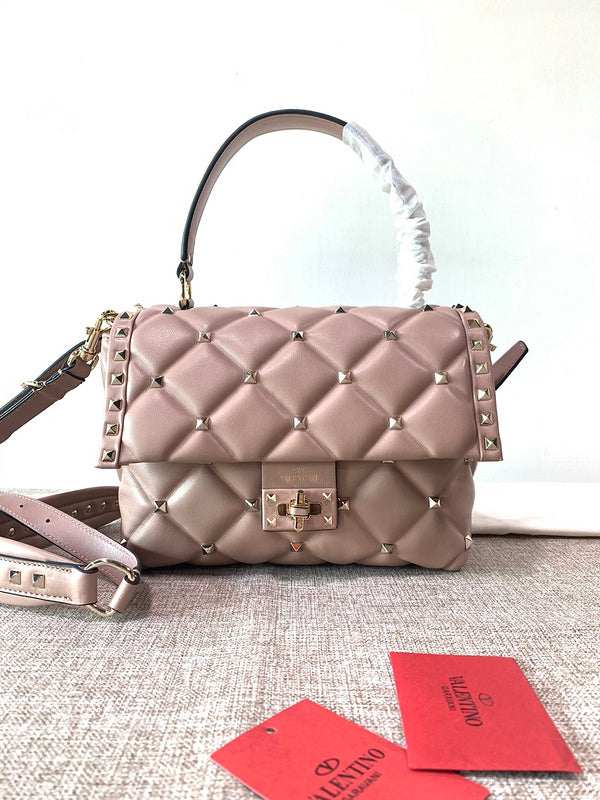 GLM - VEL Bags - 078