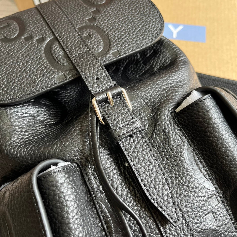 Satchel Bags - GCI Bags - 5330