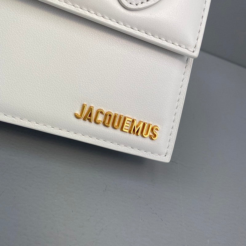 Satchel Bags - Mix1 Items - 087