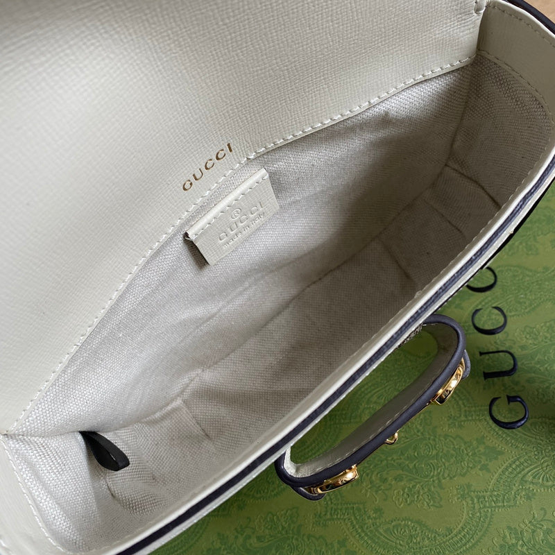 GLM - gg Bags - 1006