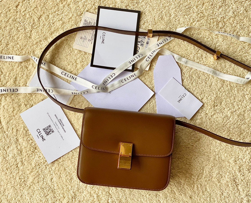 Bags Arena - Chanel Bags - 1721