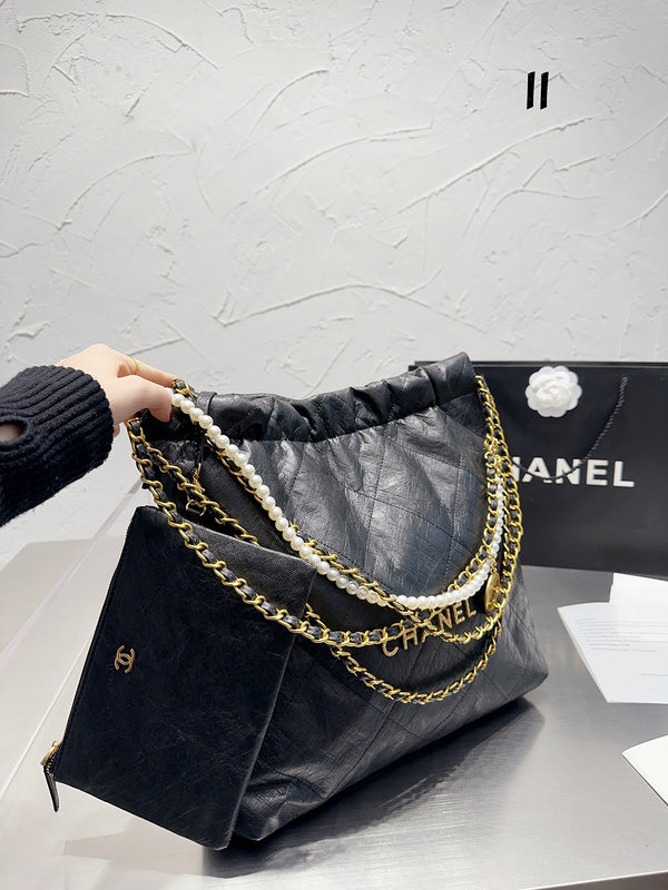 Satchel Bags - CHL Bags - 7289