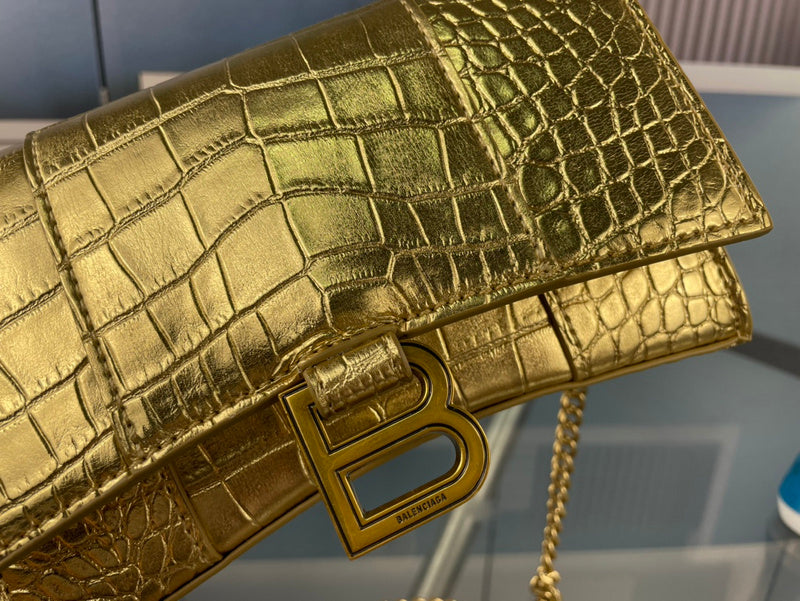 Satchel Bags - BGC Bags - 144