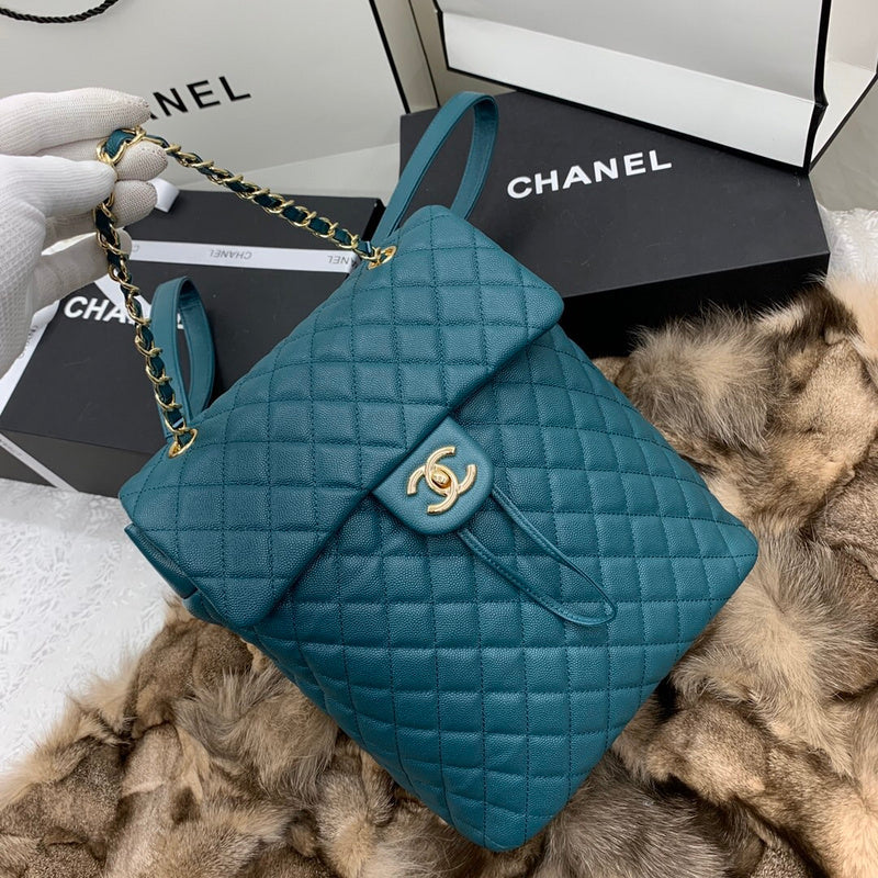 Satchel Bags - CHL Bags - 2133