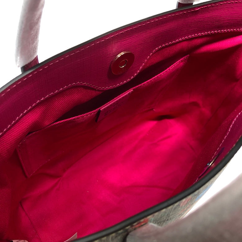 Satchel Bags - GCI Bags - 3839