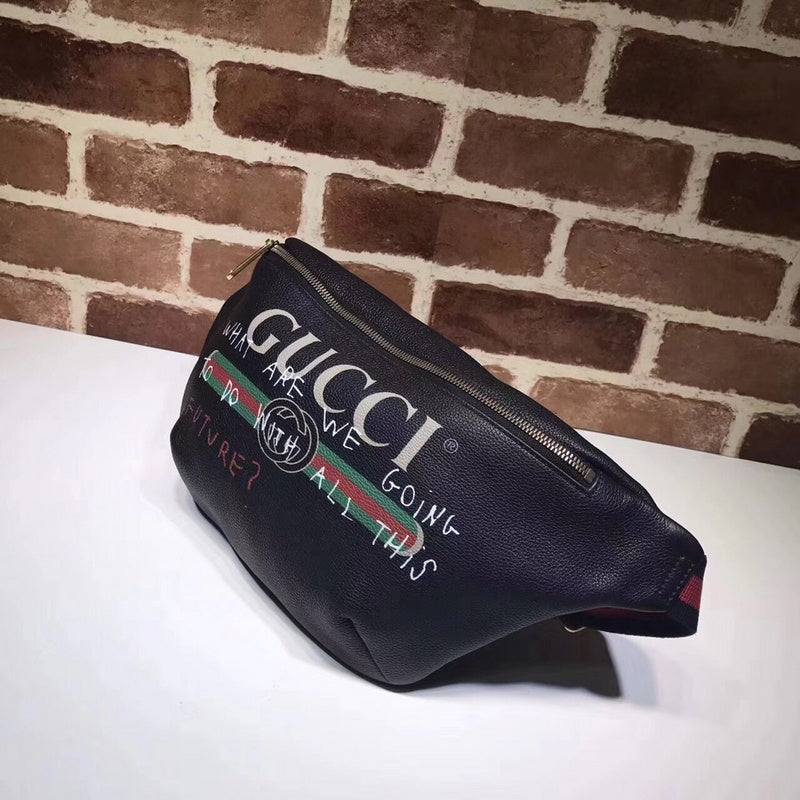 Satchel Bags - GCI Bags - 3504