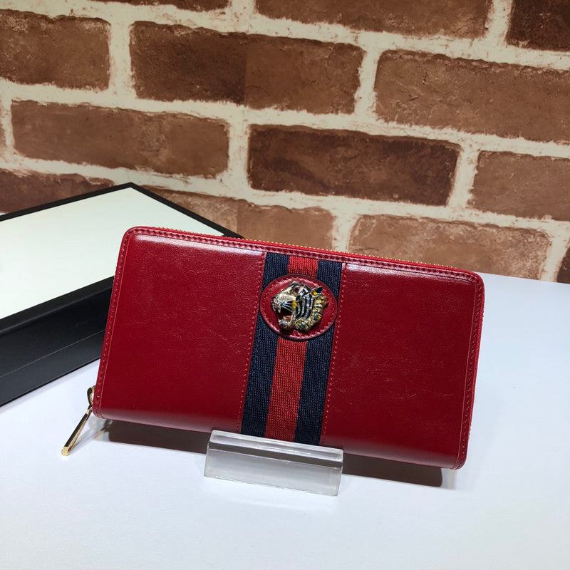 Satchel Bags - GCI Bags - 3441