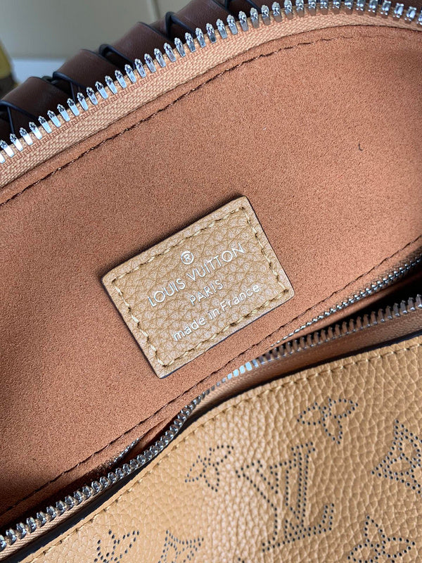 Satchel Bags - VL Bags - 4762