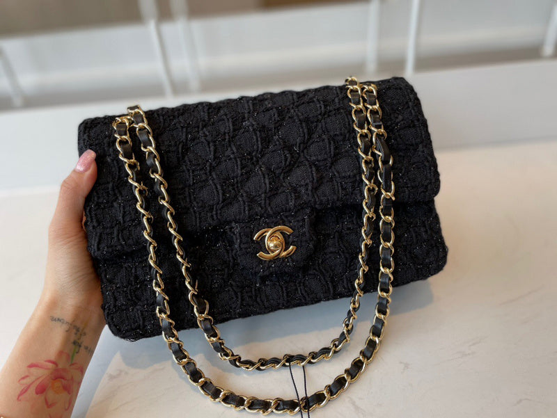 GLM - CHL Bags - 567