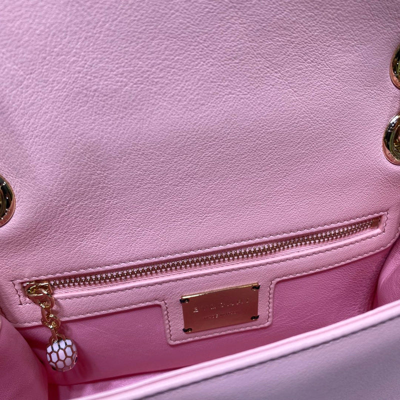 GLM - BGL Bags - 052