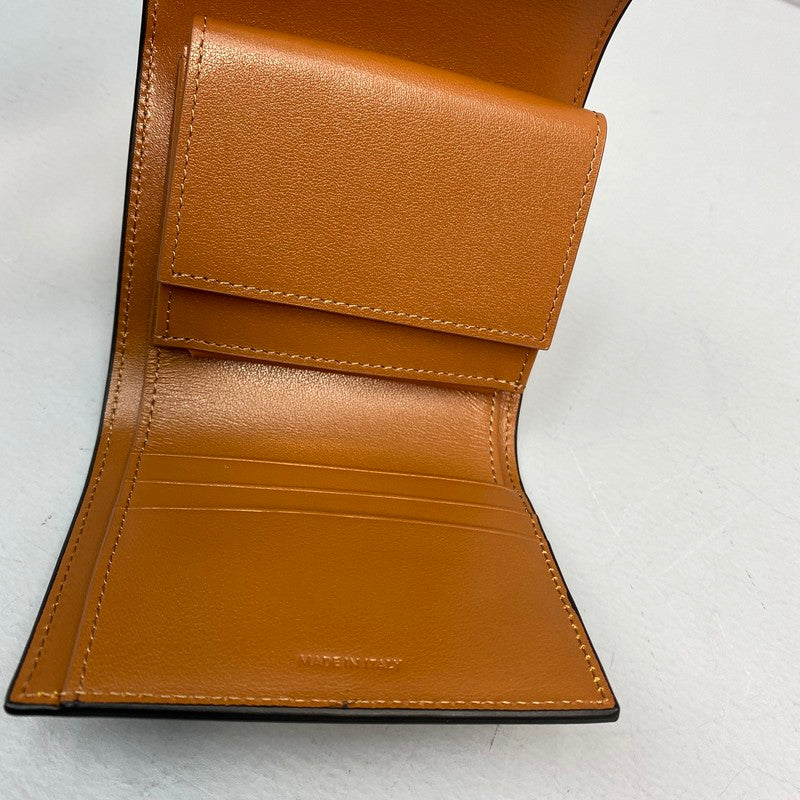 Glami - COL Bags - 031
