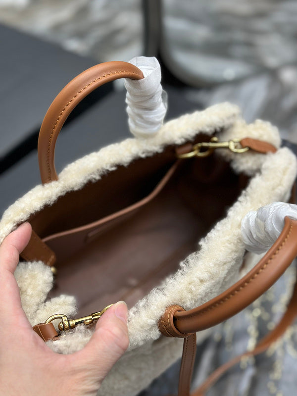 Satchel Bags - SLY Bags - 444