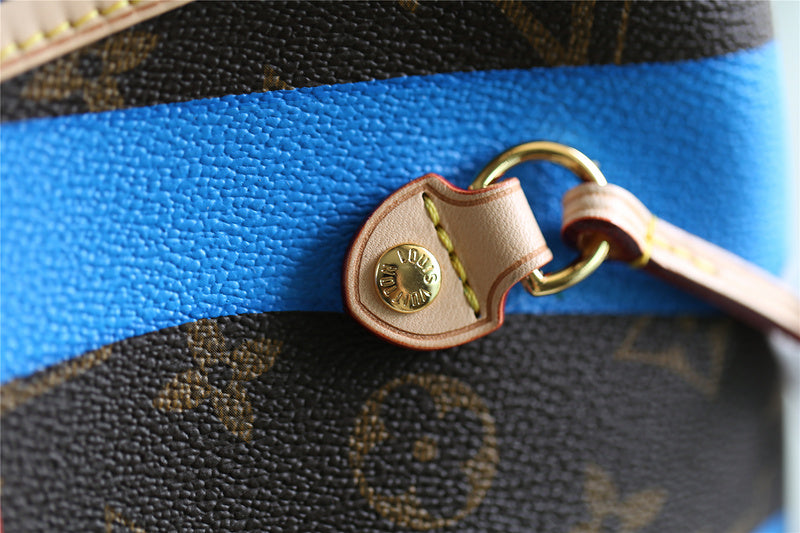 Glami GlamI Lu-Vi bags - 8087