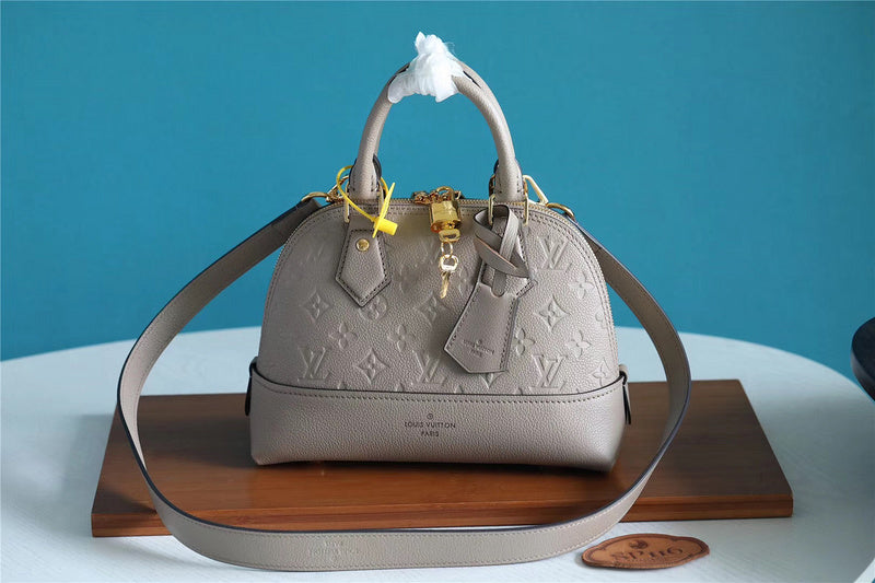 Glami GlamI Lu-Vi bags - 8295