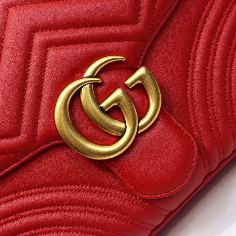 glami shop- GCI Bags - 850