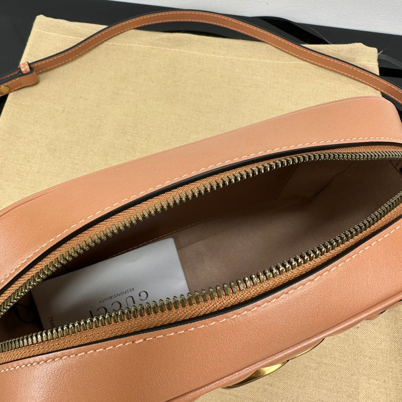 Satchel Bags - GCI Bags - 735