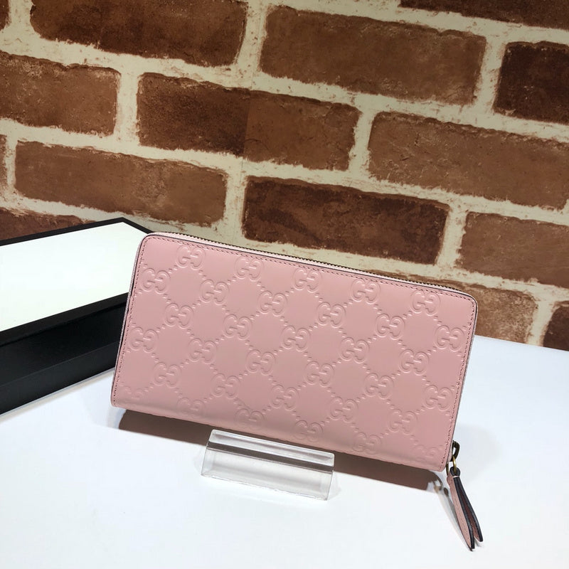 Satchel Bags - GCI Bags - 3227