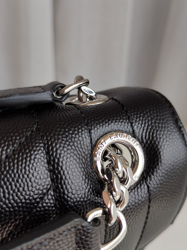 GLM - SLY Bags - 1132