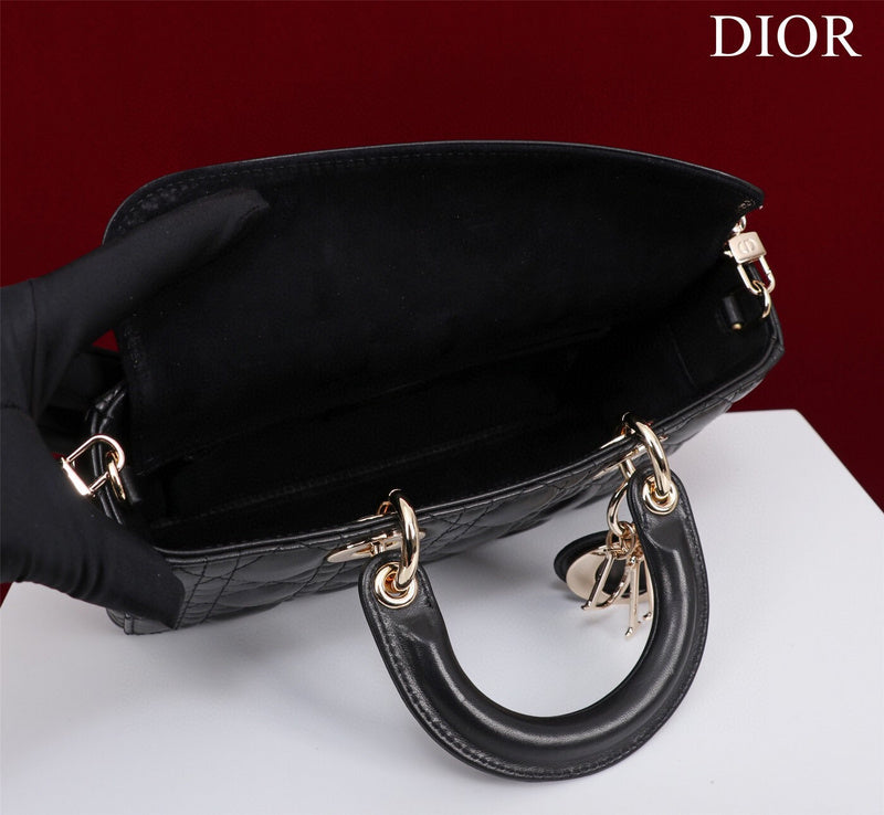 Glami - GLAMIr Bags - 200
