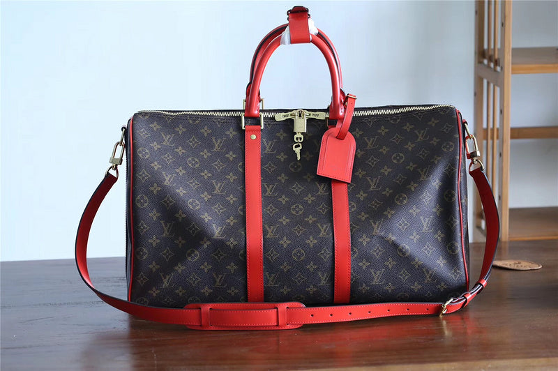 Glami GlamI Lu-Vi bags - 9443