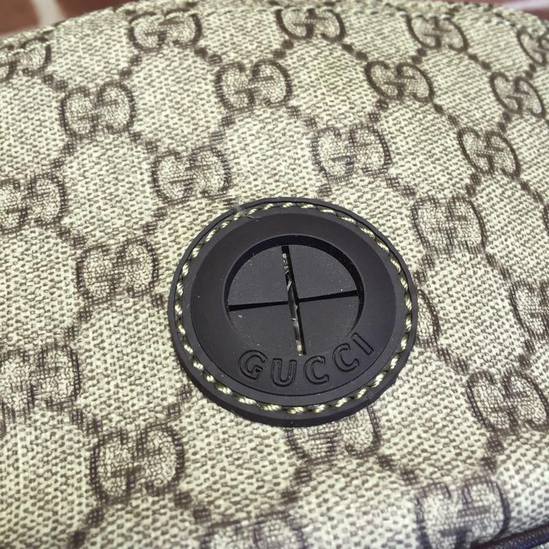 glami shop- GCI Bags - 1187