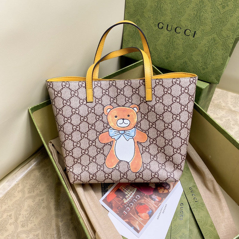 Satchel Bags - GCI Bags - 592