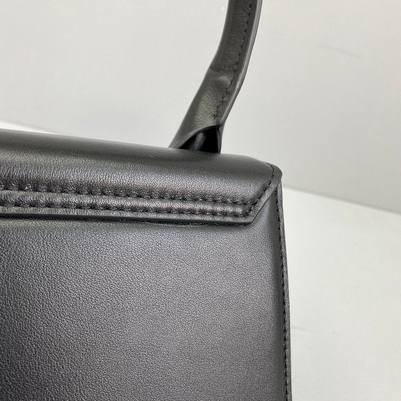 Satchel Bags - JQMS Bags - 232