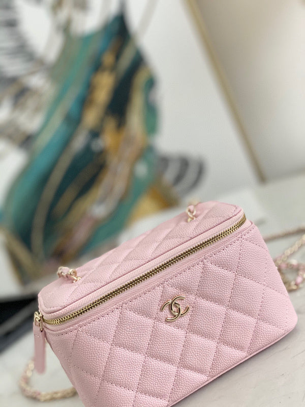Satchel Bags - CHL Bags - 2523