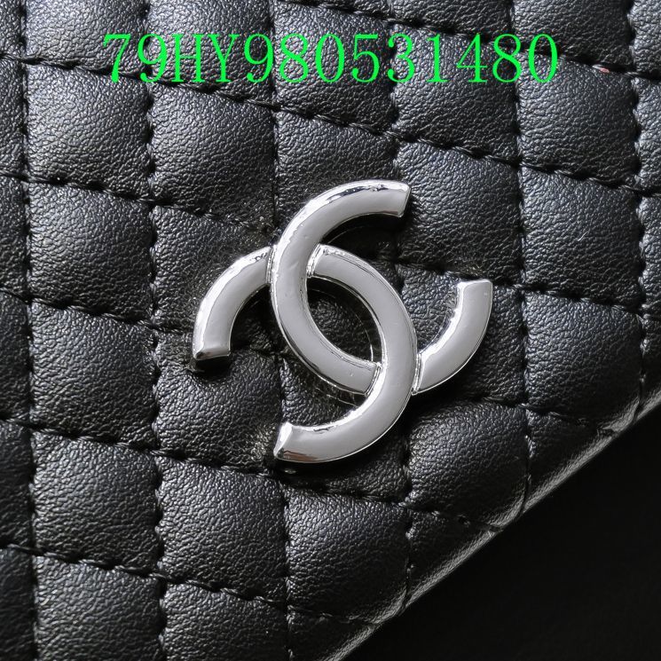 Glami - CHL Bags - 2671
